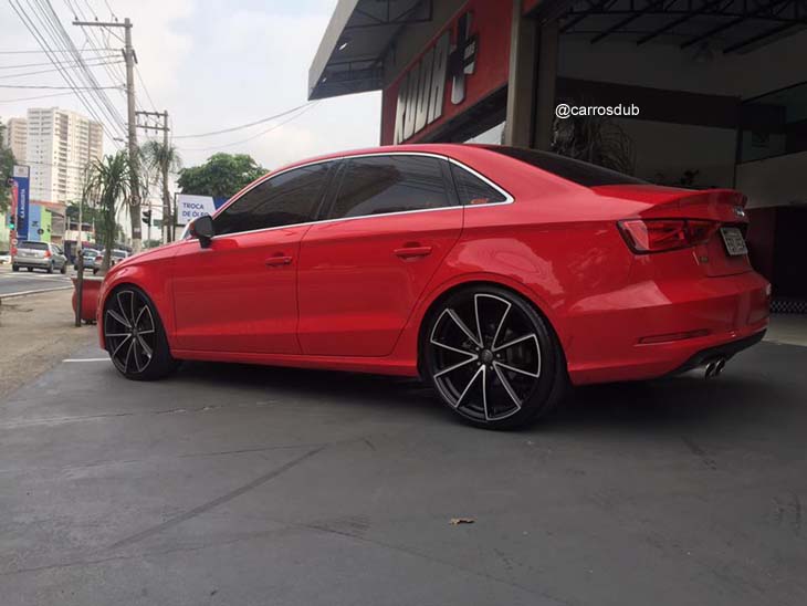 audia3-rebaixado-aro20-03