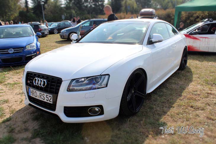 audirs5-rebaixado-aro20-01