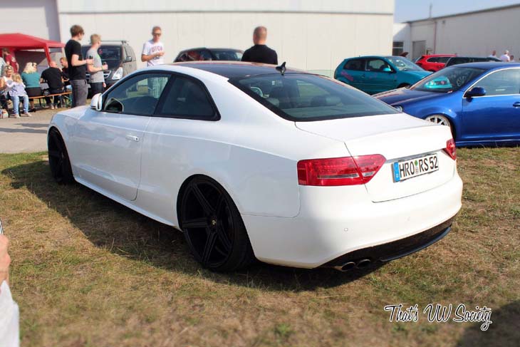 audirs5-rebaixado-aro20-02