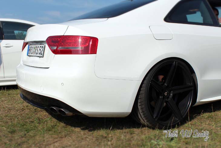 audirs5-rebaixado-aro20-03