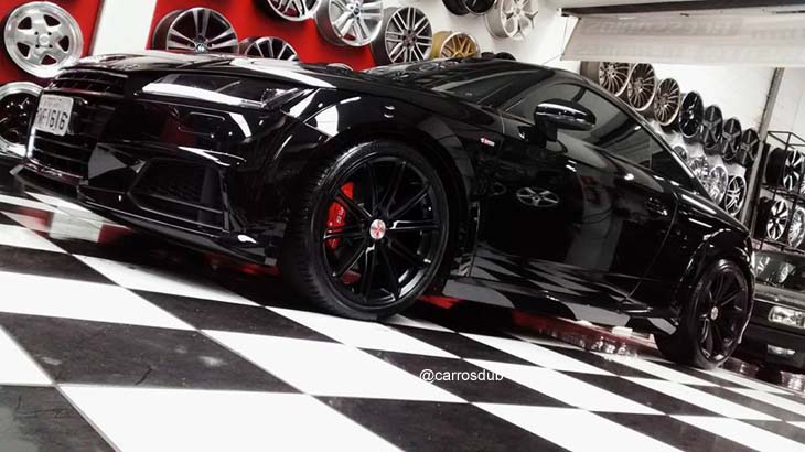 auditts-rebaixado-aro19-03