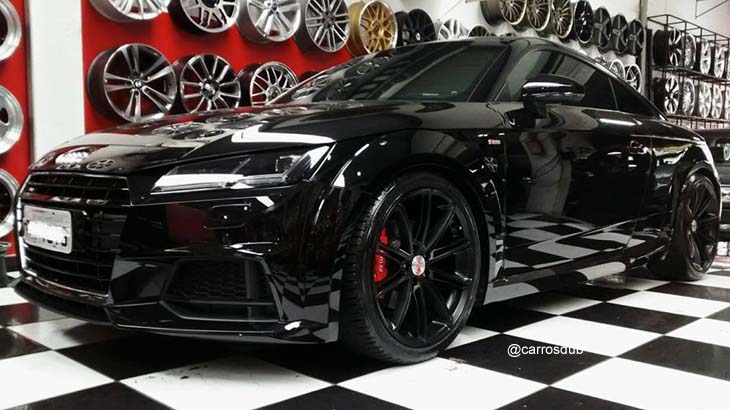 auditts-rebaixado-aro19-04