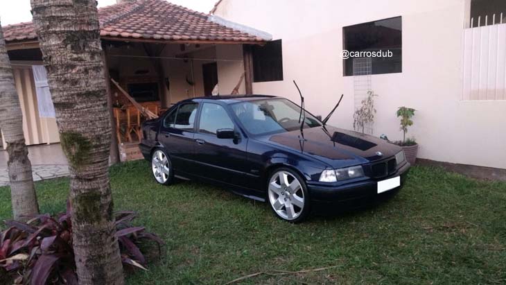 bmw-rebaixada-aro19-01