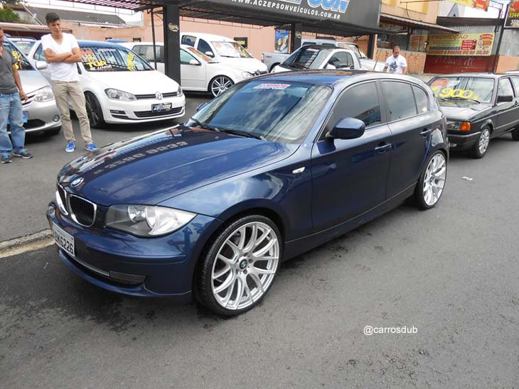 bmw-rebaixada-aro20-03