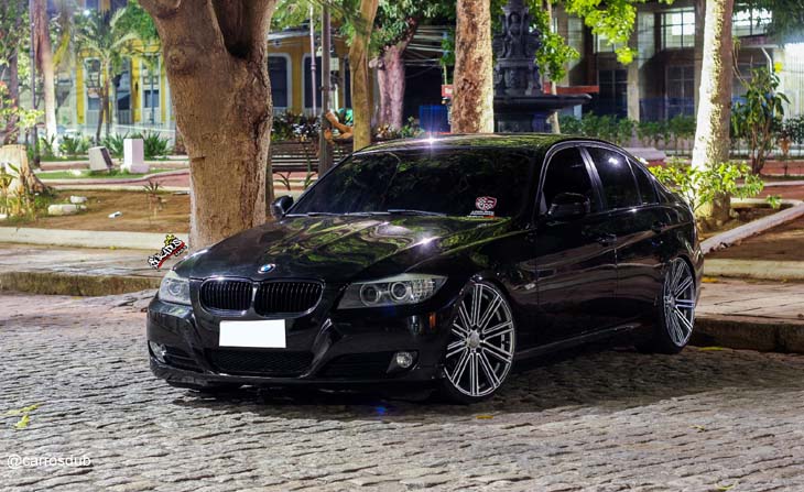 bmw-rebaixado-aro20-06