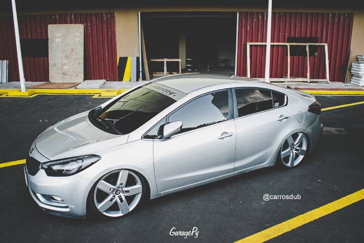 cerato-rebaixado-aro20-08