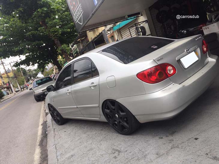 corolla-rebaixado-aro20-05