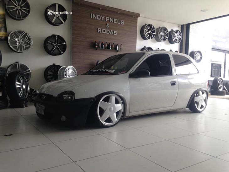 corsa-rebaixado-aro17-01