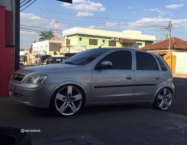 corsa-rebaixado-aro18-01