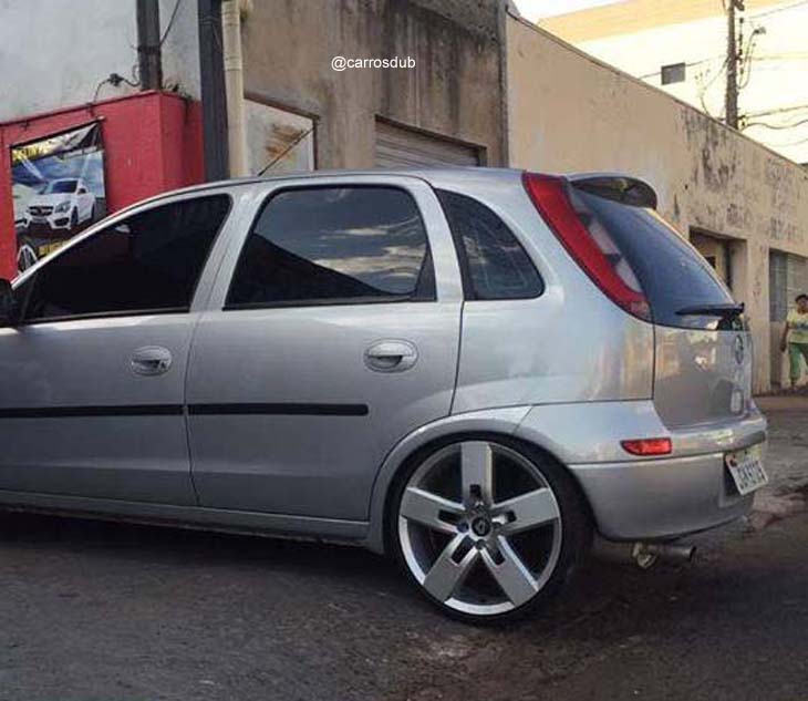 corsa-rebaixado-aro18-02