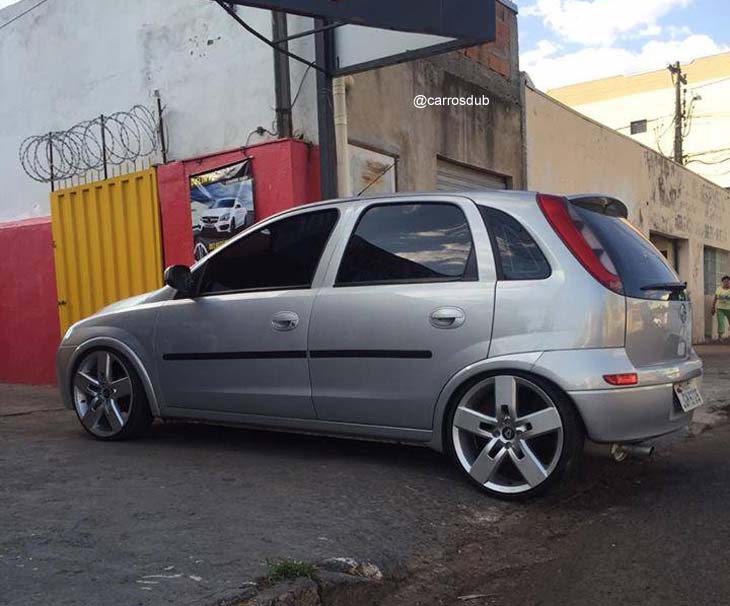 corsa-rebaixado-aro18-03