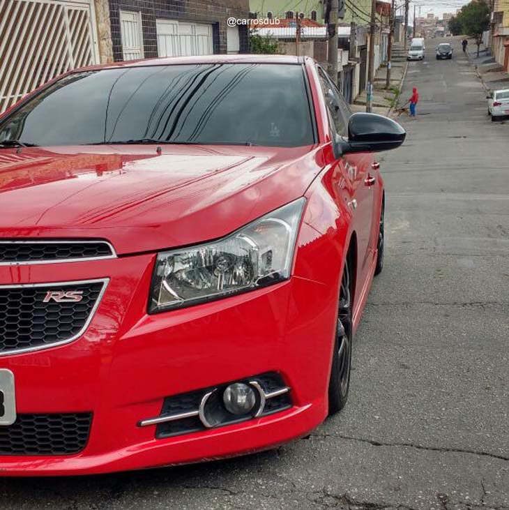 cruze-rebaixado-aro20-03