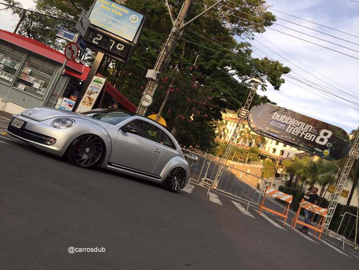 fusca-rebaixado-aro20-02