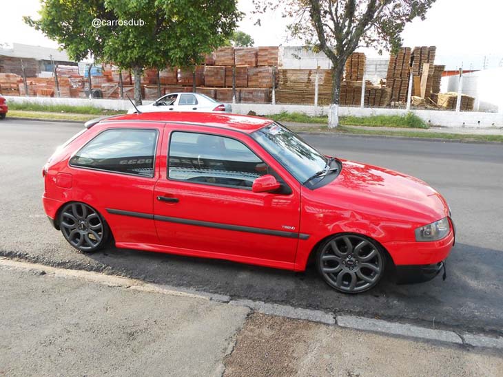 gol-rebaixado-aro17-04