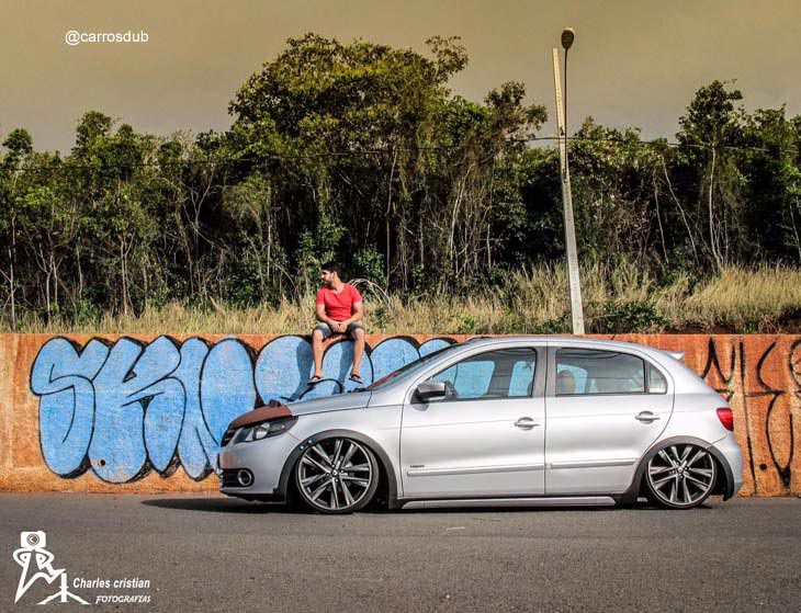 gol-rebaixado-aro18-01