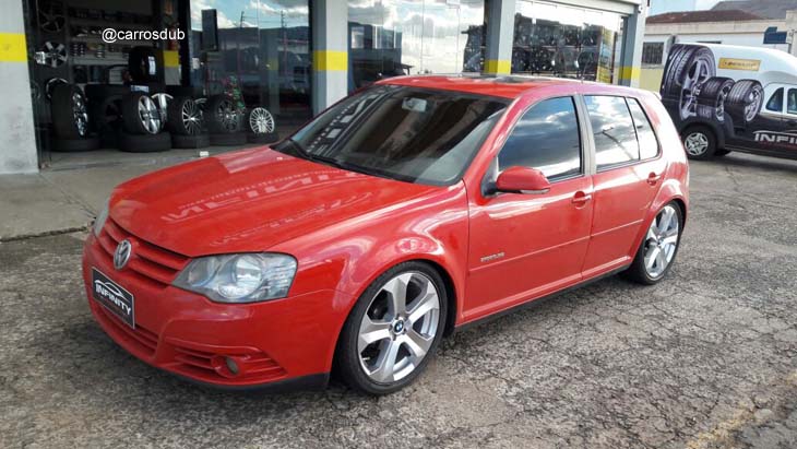 golf-rebaixado-aro18-01