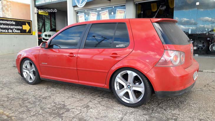 golf-rebaixado-aro18-03