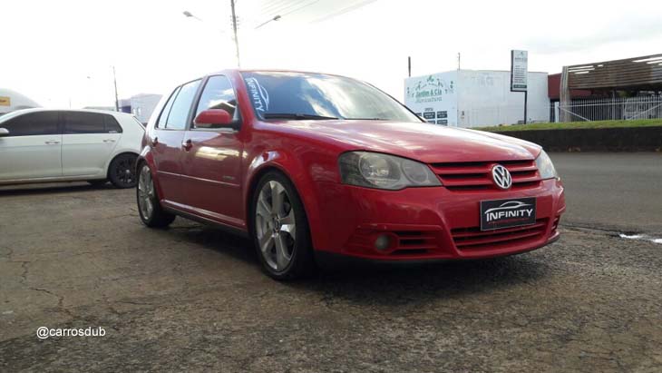 golf-rebaixado-aro18-05