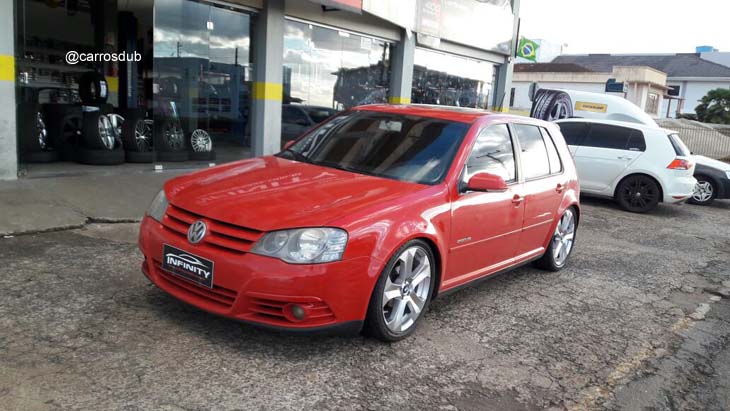 golf-rebaixado-aro18-06