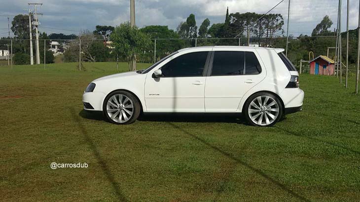 golf-rebaixado-aro19-01