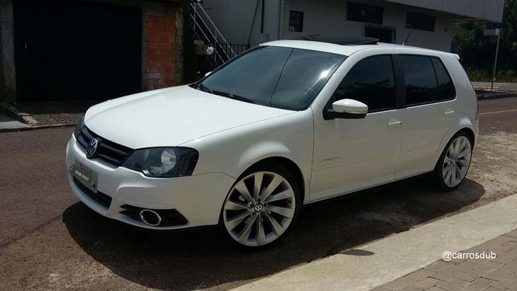 golf-rebaixado-aro19-02