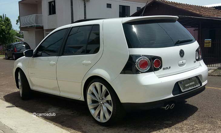 golf-rebaixado-aro19-03