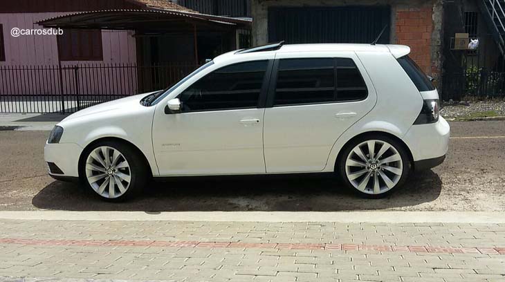 golf-rebaixado-aro19-04