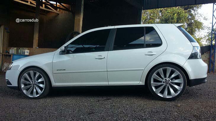 golf-rebaixado-aro19-05