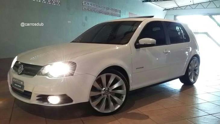 golf-rebaixado-aro19-06