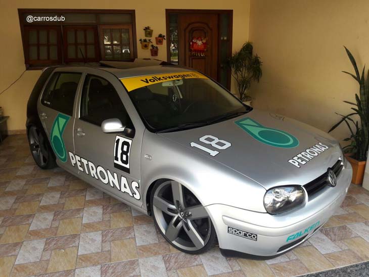 golf-rebaixado-aro20-01