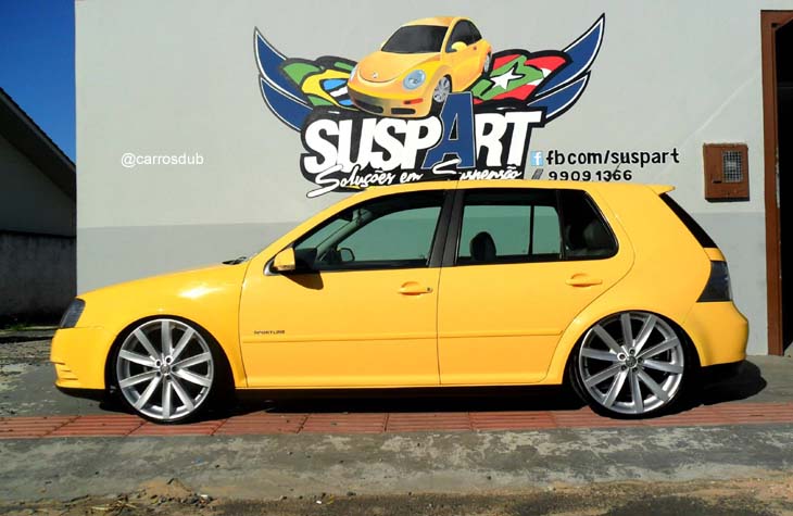 golf-rebaixado-aro20-01