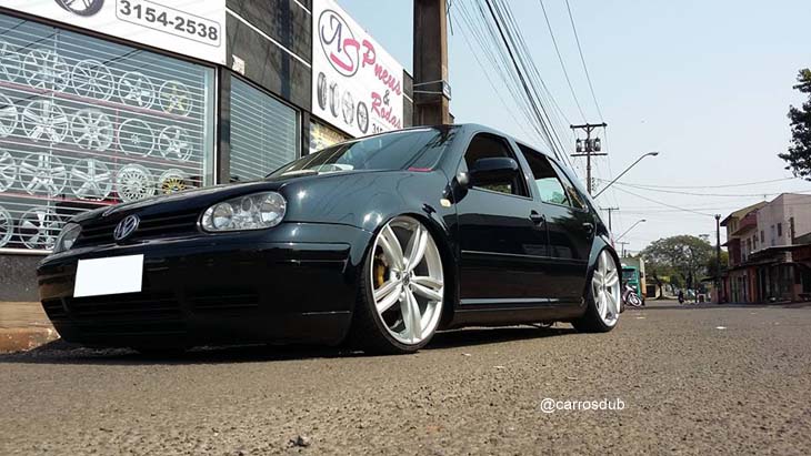 golf-rebaixado-aro20-01