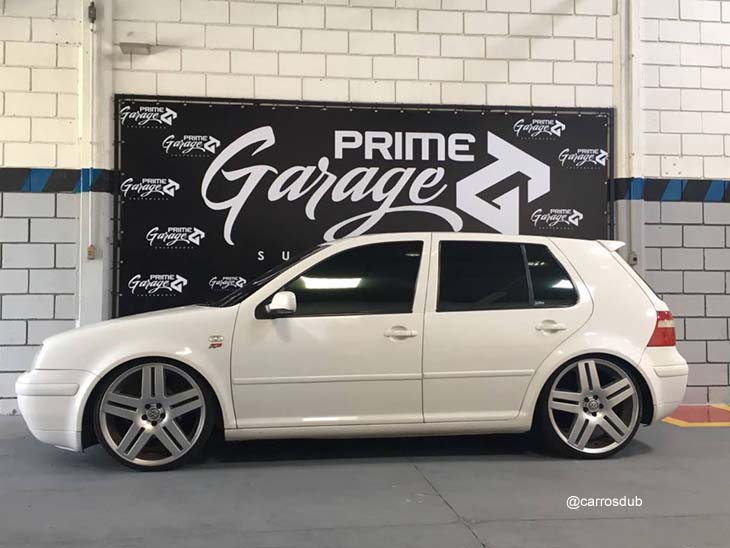 golf-rebaixado-aro20-01