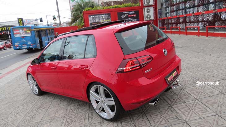 golf-rebaixado-aro20-01