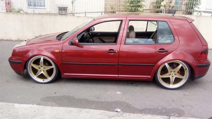 golf-rebaixado-aro20-01