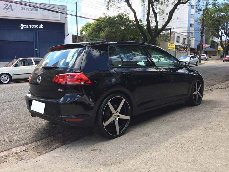 golf-rebaixado-aro20-01