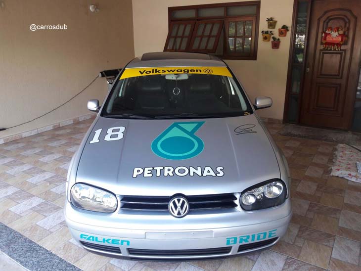 golf-rebaixado-aro20-02