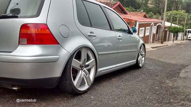 golf-rebaixado-aro20-02