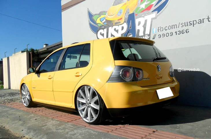 golf-rebaixado-aro20-02