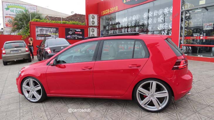 golf-rebaixado-aro20-02