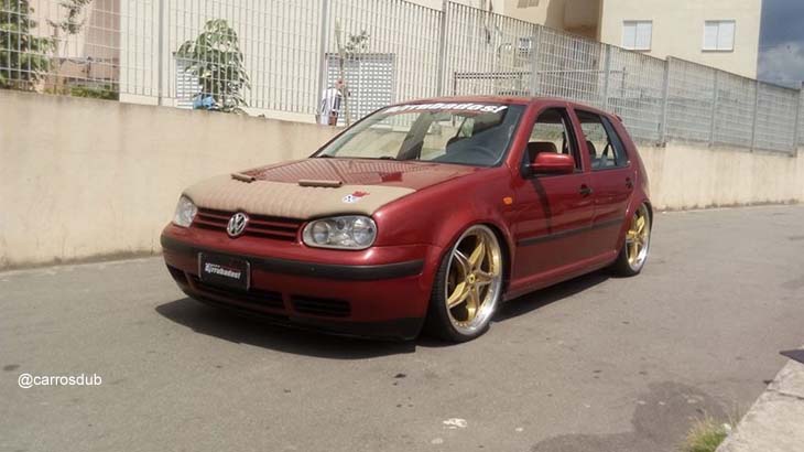 golf-rebaixado-aro20-02