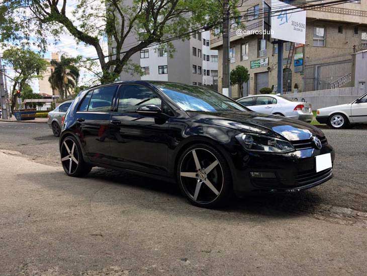 golf-rebaixado-aro20-02