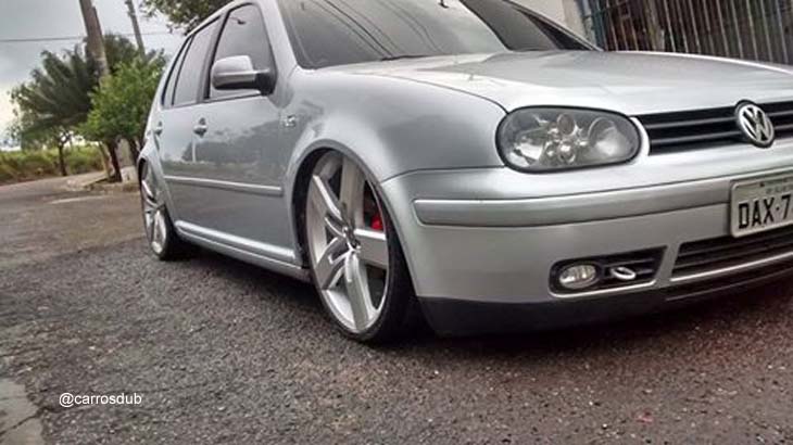 golf-rebaixado-aro20-03