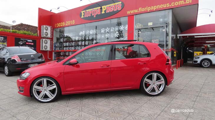 golf-rebaixado-aro20-03