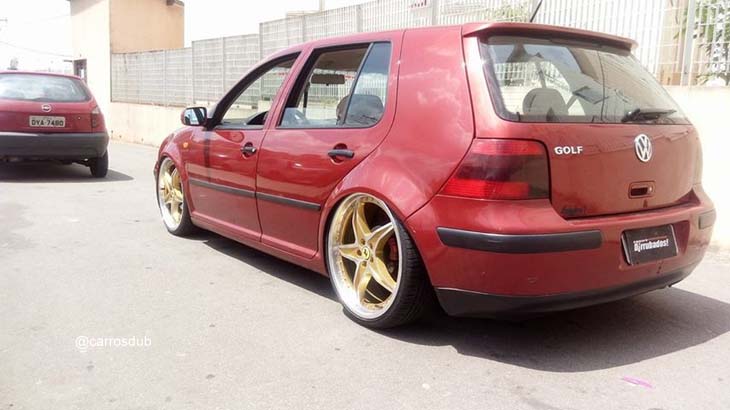 golf-rebaixado-aro20-03