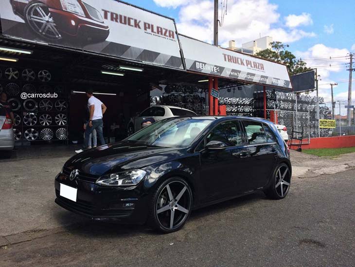 golf-rebaixado-aro20-03