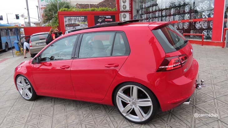 golf-rebaixado-aro20-04