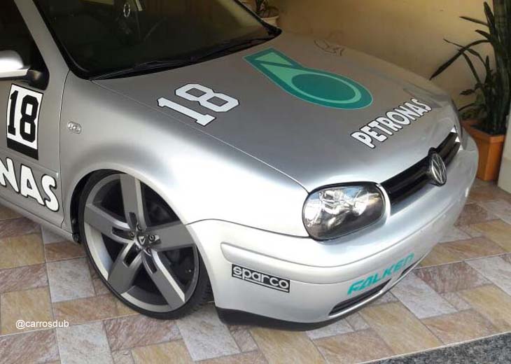 golf-rebaixado-aro20-04