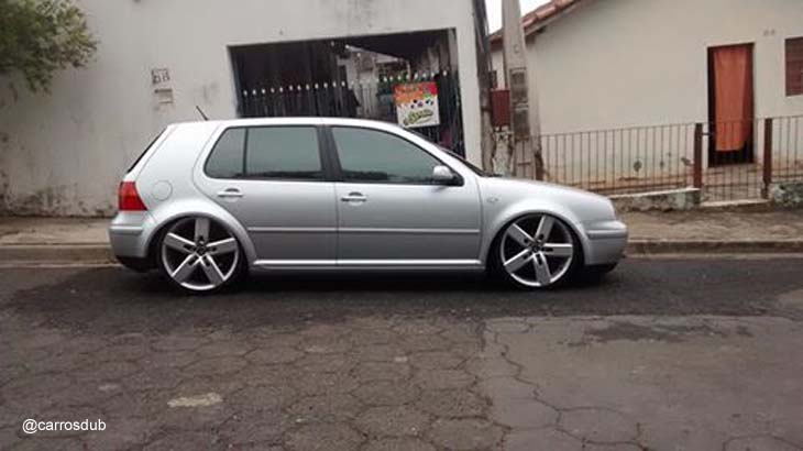 golf-rebaixado-aro20-04