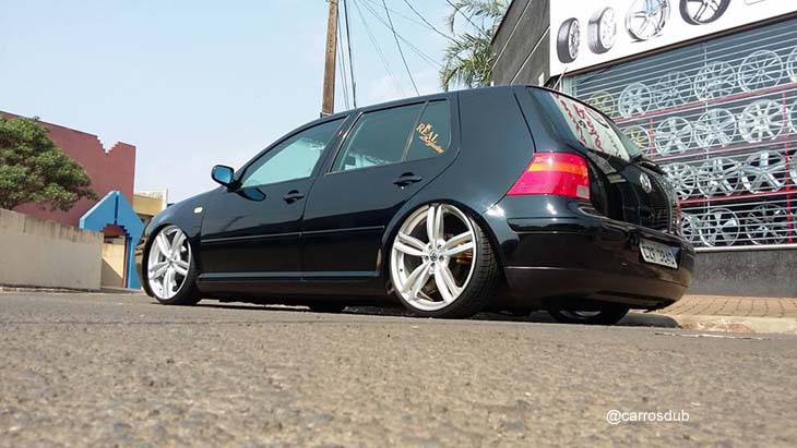 golf-rebaixado-aro20-05